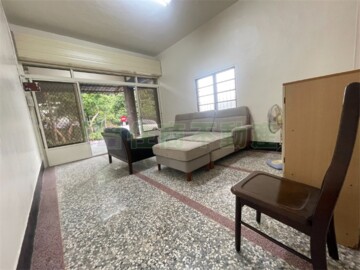 嘉義縣竹崎鄉灣橋 - Image 1