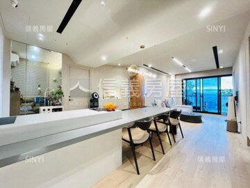 樂屋_冠德心天匯待售房屋 冠德心天匯待售房屋