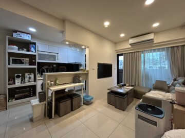 樂屋_和峻璞樂待售房屋 和峻璞樂待售房屋