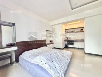 樂屋_ROOM 28待售房屋 ROOM 28待售房屋