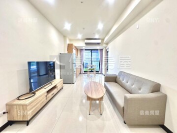 福懋美森園待售房屋