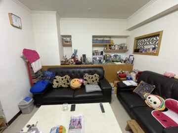 樂屋_捷運學府待售房屋 捷運學府待售房屋