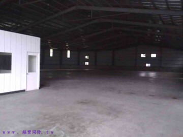龜山區待租房屋