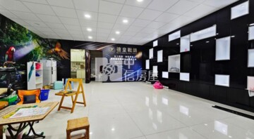 沃朵夫待售房屋