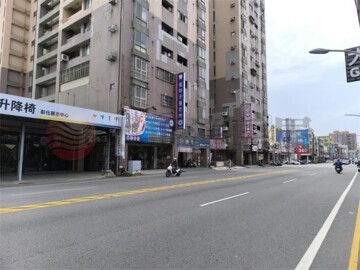 樂屋_東方園邸待售房屋 東方園邸待售房屋
