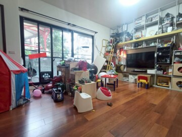 樂屋_寶筑君品待售房屋 寶筑君品待售房屋