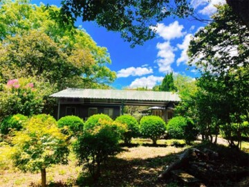 樂屋_士林區待售房屋 士林區待售房屋