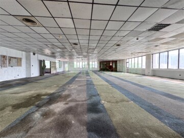 城揚京賀待售房屋