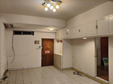 花園新城翰林樓待售房屋