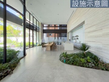 泰鉅捷世代待售房屋
