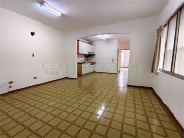 樂屋_大成路二段177巷華廈待售房屋 大成路二段177巷華廈待售房屋