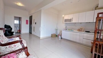 Truelife厝內2待售房屋