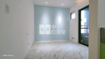樂屋_龍騰大地待售房屋 龍騰大地待售房屋