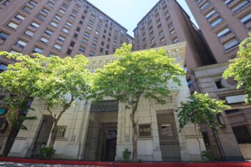 樂屋_瓏山林國際館藝術館待售房屋 瓏山林國際館藝術館待售房屋