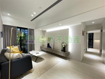 樂屋_巨流河/翠堤灣待售房屋 巨流河/翠堤灣待售房屋
