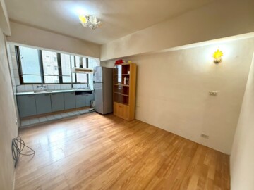 樂屋_兆匯中清路一段726巷華廈待售房屋 兆匯中清路一段726巷華廈待售房屋