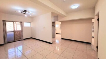 屏東市待售房屋