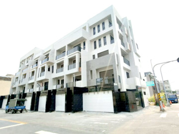 樂屋_金鑽園待售房屋 金鑽園待售房屋