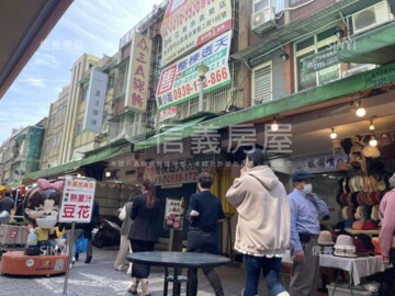 樂屋_中山區待售房屋 中山區待售房屋