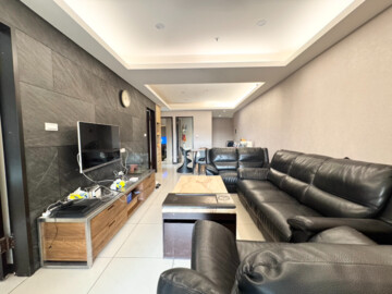 樂屋_知森堂/璞麗待售房屋 知森堂/璞麗待售房屋