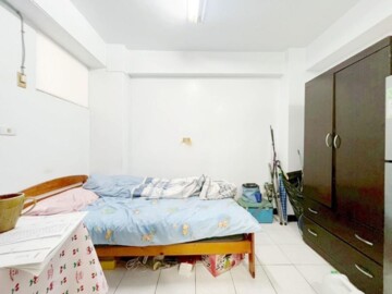 樂屋_瑞聯天地F區待售房屋 瑞聯天地F區待售房屋
