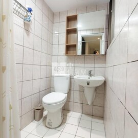 松山區待售房屋