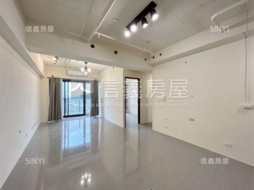 大景首席待售房屋