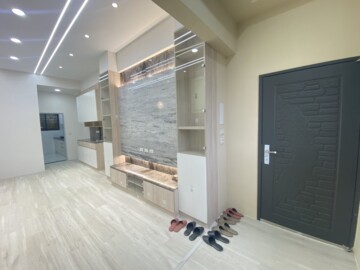樂屋_喜從天降待售房屋 喜從天降待售房屋