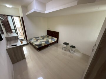 台中市北屯區南京東路三段 - Image 1