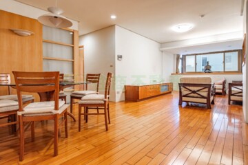 廣合現代大廈待售房屋