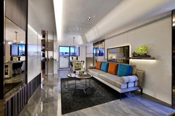 樂屋_仰星殿待售房屋 仰星殿待售房屋