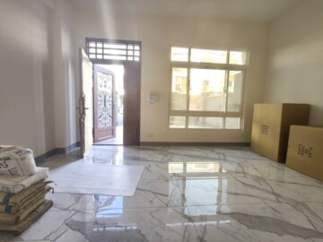 觀音區待售房屋