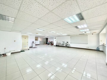 樂屋_中華總統套房大樓待售房屋 中華總統套房大樓待售房屋