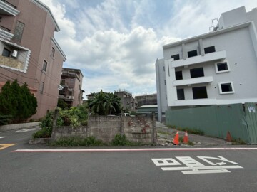 樂屋_東區待售房屋 東區待售房屋