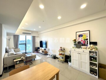 昕視界待售房屋