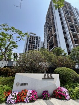 樂屋_精銳錦待售房屋 精銳錦待售房屋