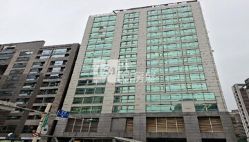 中正區待售房屋