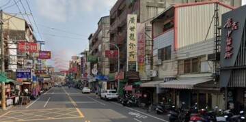樂屋_員林市待售房屋 員林市待售房屋