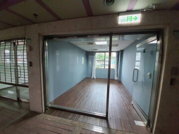 南港區待售房屋