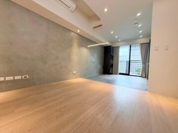 樂屋_鉅虹森美館/鉅虹水岸3待售房屋 鉅虹森美館/鉅虹水岸3待售房屋