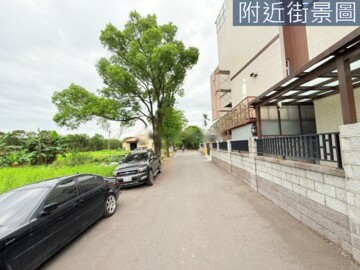 樂屋_好運道待售房屋 好運道待售房屋