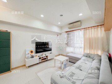 樂屋_台灣國寶科技大樓待售房屋 台灣國寶科技大樓待售房屋