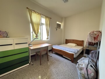 樂屋_鎮新北路118巷華廈待售房屋 鎮新北路118巷華廈待售房屋