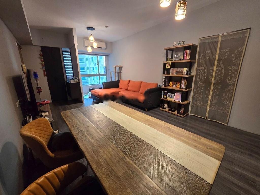 樂屋_桃園市桃園區竹城富士待售房屋 桃園市桃園區竹城富士待售房屋
