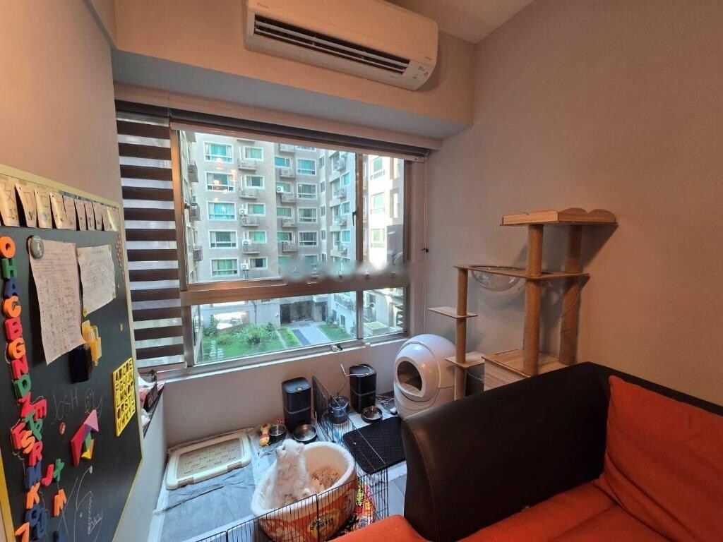 樂屋_桃園市桃園區竹城富士待售房屋 桃園市桃園區竹城富士待售房屋