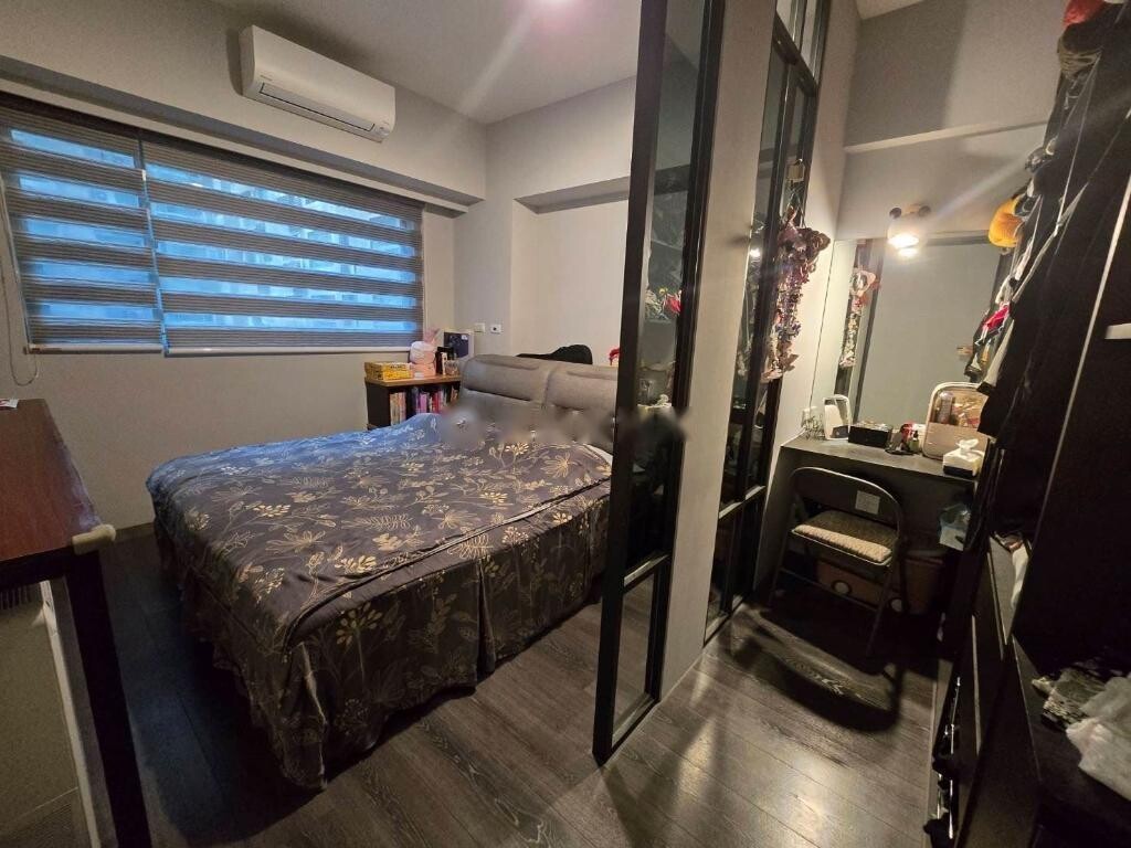 樂屋_桃園市桃園區竹城富士待售房屋 桃園市桃園區竹城富士待售房屋