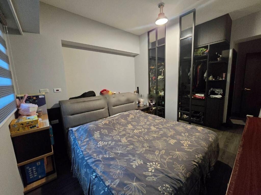 樂屋_桃園市桃園區竹城富士待售房屋 桃園市桃園區竹城富士待售房屋