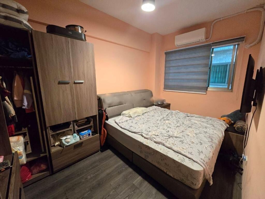 樂屋_桃園市桃園區竹城富士待售房屋 桃園市桃園區竹城富士待售房屋