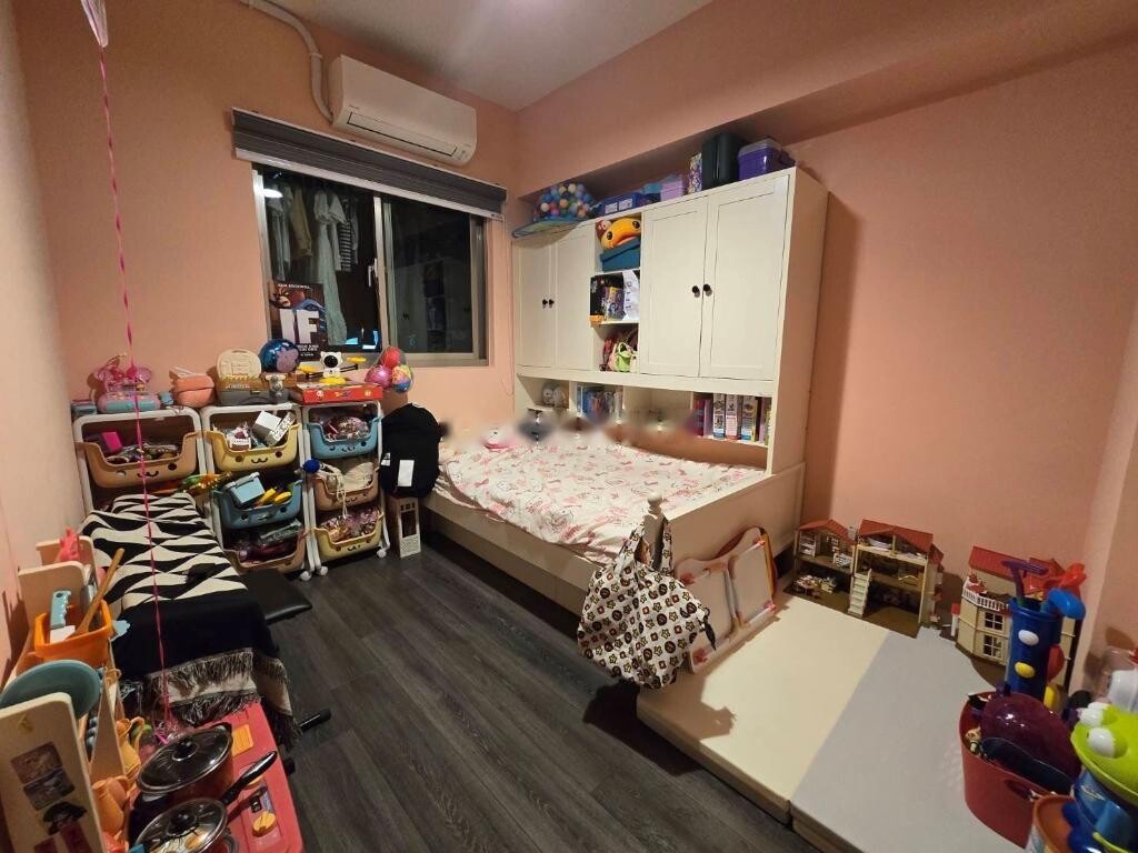 樂屋_桃園市桃園區竹城富士待售房屋 桃園市桃園區竹城富士待售房屋