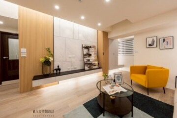 樂屋_品富天廈待售房屋 品富天廈待售房屋
